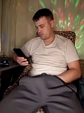 -Mehukas_masho_ live XXX chat