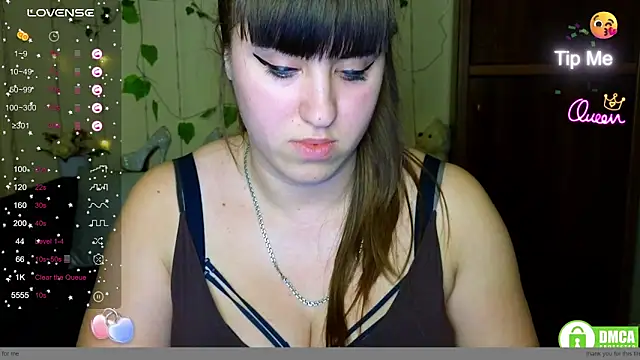 Sembang XXX Secara Langsung Amali_Ivanna_smit