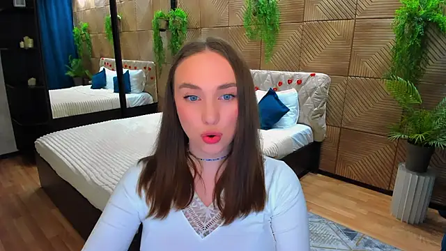 Sembang XXX Secara Langsung TrueReincarnation