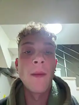 عرض كام Turkishleo