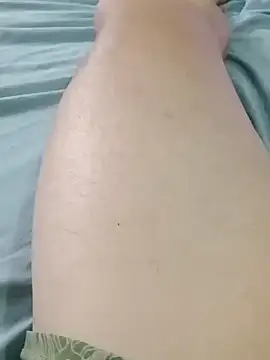 Show de curtindo-muito82 na webcam