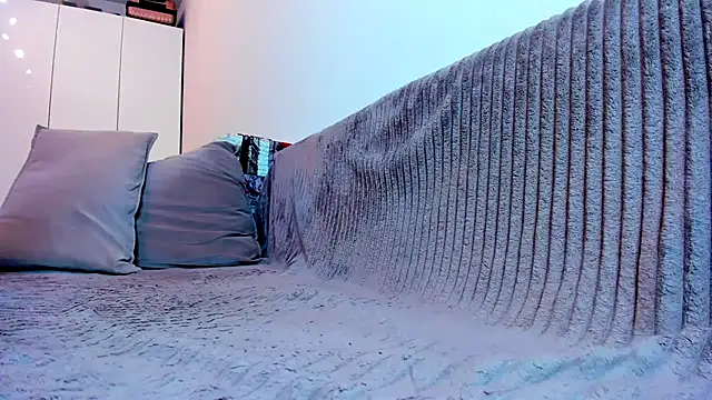 Sembang XXX Secara Langsung your_Goddess_Eva