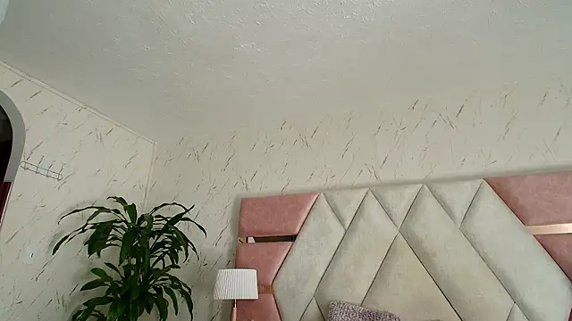 Show de Zoelucas na webcam