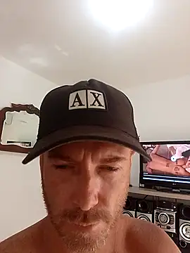 Pokazy przed kamerką – Loiroatv36