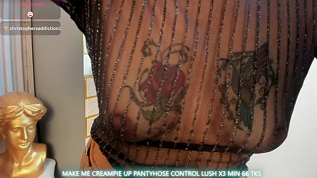 Sembang XXX Secara Langsung samanthajonexxx