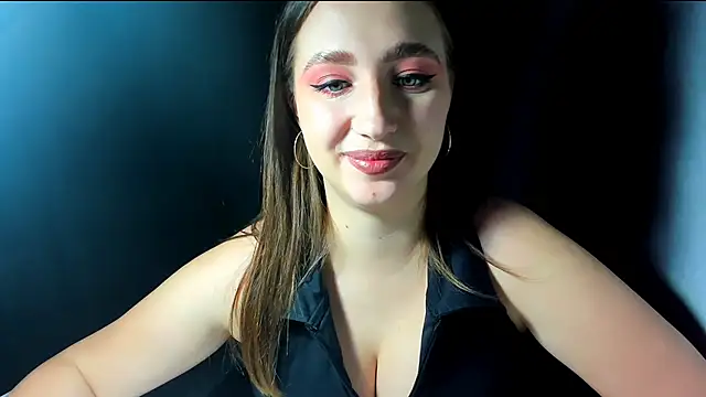 Wise_Bunny Adlı Modelin Canlı XXX Sohbeti