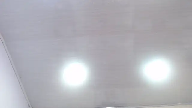 AriannaAdames Live XXX-Chat