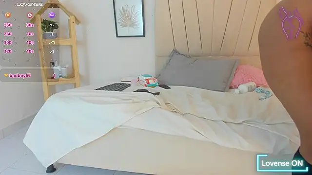 _Miaa_khalifa_ live XXX chat