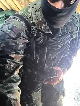 lamejorpene 网络视讯表演