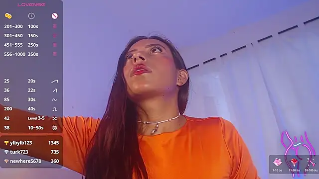 Sembang XXX Secara Langsung Aprill18_