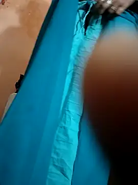 Sembang XXX Secara Langsung monarani5986