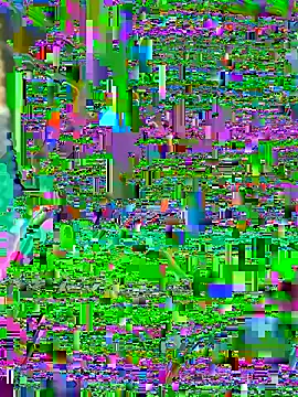 Lisa_afreen 现场XXX聊天