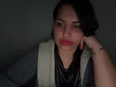 Noryvane – webcam-show