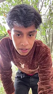 Jacovo2002 Chat XXX live