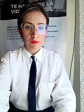 Valentina--1 live XXX chat