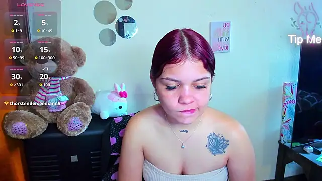 Ema__Luna live XXX chat