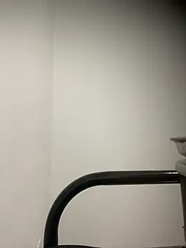 sabrinaneves live XXX chat