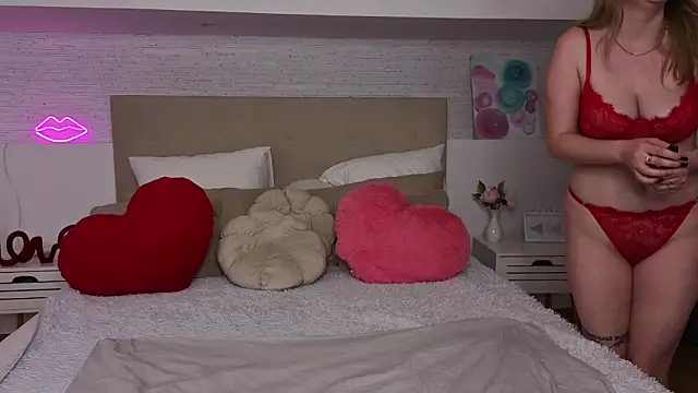 Sembang XXX Secara Langsung Hottie_miaa