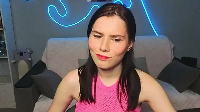 Sembang XXX Secara Langsung JinxMoon