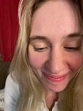 LovelyMiun Live XXX chat