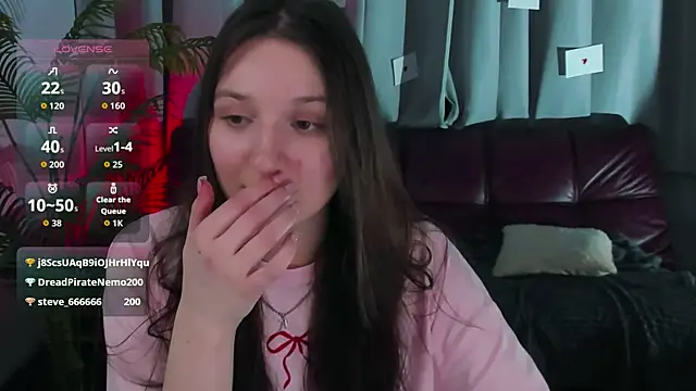 Raven_Crowe live XXX chat