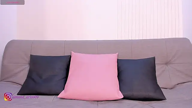 amanda_rios live XXX chat