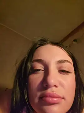 Sembang XXX Secara Langsung _GoodGiiirl_