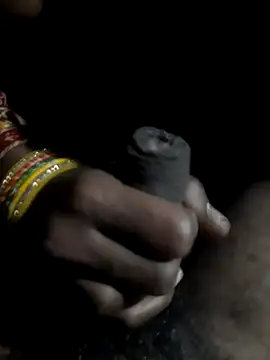 sapnaroy120 Webcam-Show