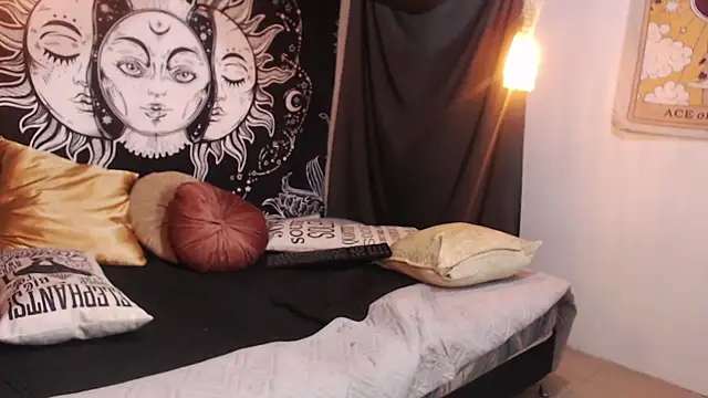 penel0pe_ live XXX chat