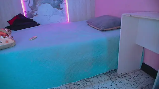 Sembang XXX Secara Langsung SilvyMontero