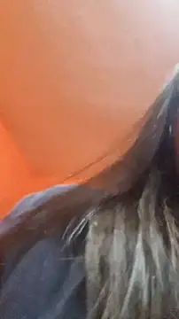 rposhta1991 Adlı Modelin Canlı XXX Sohbeti