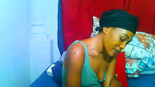 freaky_naughty's Live XXX Chat