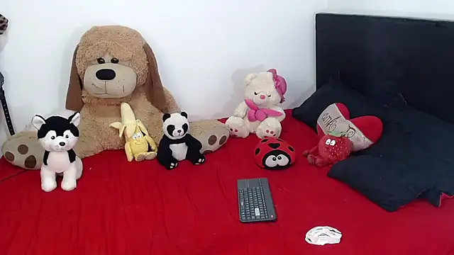 crss_2020 Live XXX-Chat