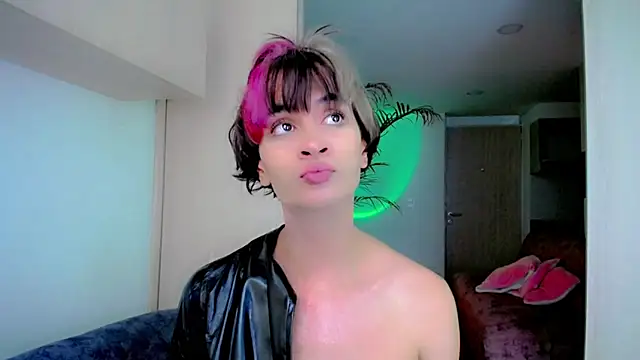 Sweet_Jack1 Chat XXX live