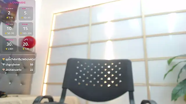 oso_dirty_ Chat XXX live