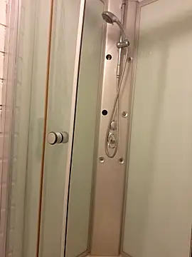 jennyy256 live XXX chat