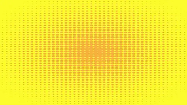 VioletaGomez_Co Live XXX-Chat