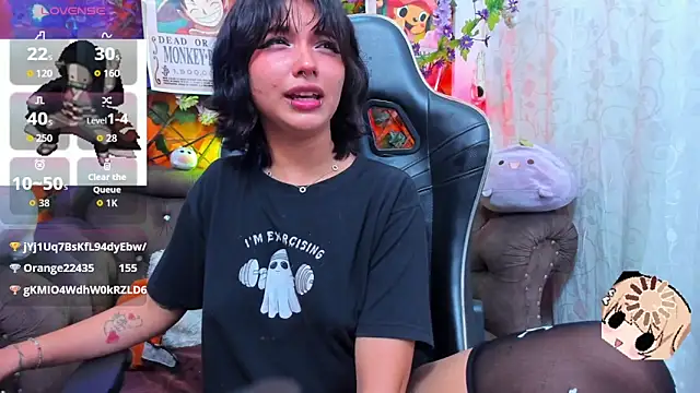 Chat XXX en directo de ravenn_20