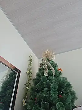 Chat +18 de valery_mora ao vivo