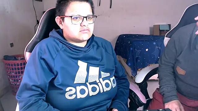 Živý XXX chat tatsumi_nao