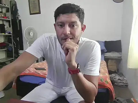 Chat +18 de 2020dastan ao vivo