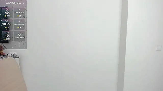 Chat +18 de acidjuice0 ao vivo