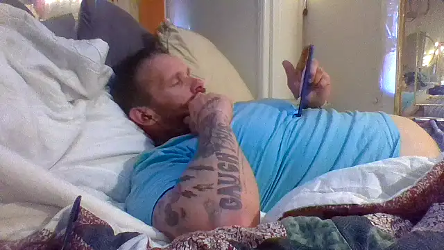 Cum515088 webkamerás műsora