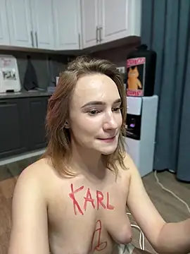 SugarDanger Webcamshow