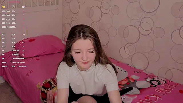 DongMolt 现场XXX聊天