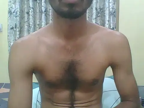 Webkamerová show cute1_boy_telugu
