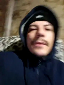 MrDickLongturn webkamerás műsora