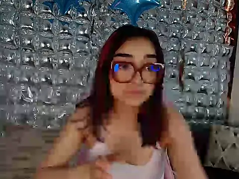 lala_cherryのライブXXXチャット