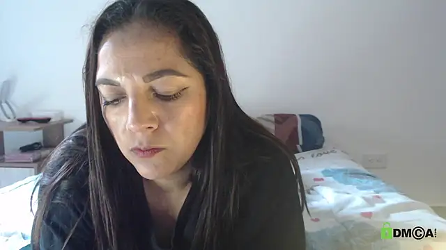 urcute_kitten Live XXX-Chat