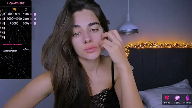 Marta--jess Live XXX-Chat